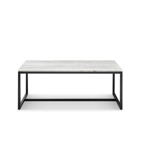  Magnussen Torin T5759-43 Rectangular Cocktail Table IMAGE 2