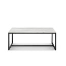 Magnussen Torin T5759-43 Rectangular Cocktail Table IMAGE 2