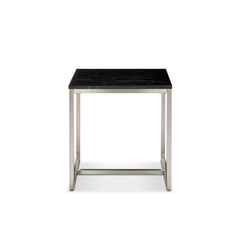  Magnussen Kira T5760-03 Rectangular End Table IMAGE 2