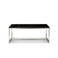  Magnussen Kira T5760-43 Rectangular Cocktail Table IMAGE 2
