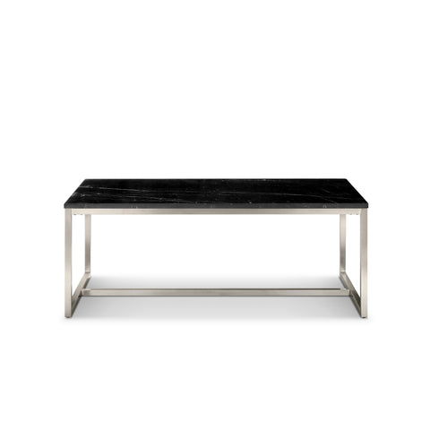  Magnussen Kira T5760-43 Rectangular Cocktail Table IMAGE 2