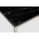 Magnussen Kira T5760-43 Rectangular Cocktail Table IMAGE 3