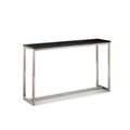  Magnussen Kira T5760-73 Rectangular Sofa Table IMAGE 1