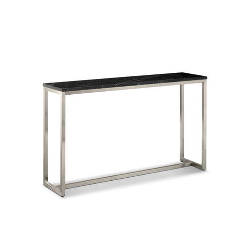  Magnussen Kira T5760-73 Rectangular Sofa Table IMAGE 1