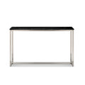  Magnussen Kira T5760-73 Rectangular Sofa Table IMAGE 2