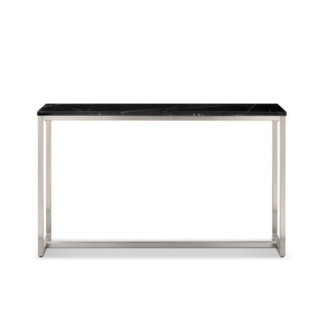  Magnussen Kira T5760-73 Rectangular Sofa Table IMAGE 2