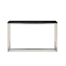 Magnussen Kira T5760-73 Rectangular Sofa Table IMAGE 2