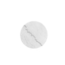 Magnussen Esme T5763-05 Round End Table IMAGE 3