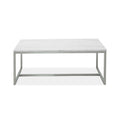  Magnussen Esme T5763-43 Rectangular Cocktail Table IMAGE 1
