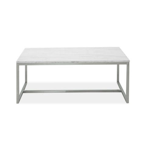  Magnussen Esme T5763-43 Rectangular Cocktail Table IMAGE 1