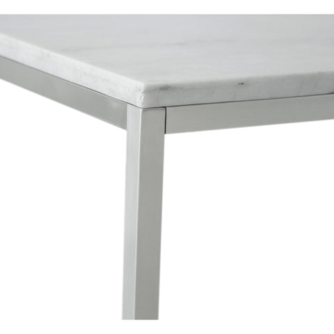  Magnussen Esme T5763-43 Rectangular Cocktail Table IMAGE 2