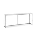  Magnussen Esme T5763-73 Rectangular Sofa Table IMAGE 1