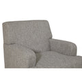  Palliser Abbey 77108-G3 Swivel Glider - Dreamy Granite IMAGE 7