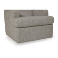  Palliser Abbey 77108-G3 Swivel Glider - Dreamy Granite IMAGE 8