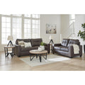  Benchcraft Barlin Mills 1700338 Sofa IMAGE 12