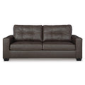  Benchcraft Barlin Mills 1700338 Sofa IMAGE 2