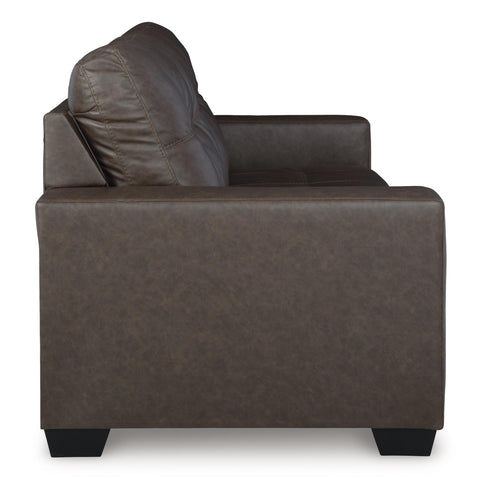  Benchcraft Barlin Mills 1700338 Sofa IMAGE 3