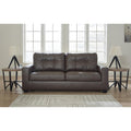  Benchcraft Barlin Mills 1700338 Sofa IMAGE 5