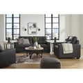 Benchcraft Barlin Mills 1700435 Loveseat IMAGE 10