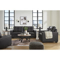  Benchcraft Barlin Mills 1700435 Loveseat IMAGE 9