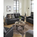  Benchcraft Barlin Mills 1700438 Sofa IMAGE 10
