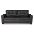  Benchcraft Barlin Mills 1700438 Sofa IMAGE 2
