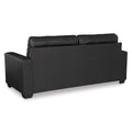  Benchcraft Barlin Mills 1700438 Sofa IMAGE 4