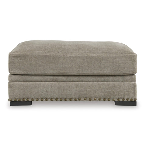  Benchcraft Galemore 2700414 Ottoman IMAGE 2