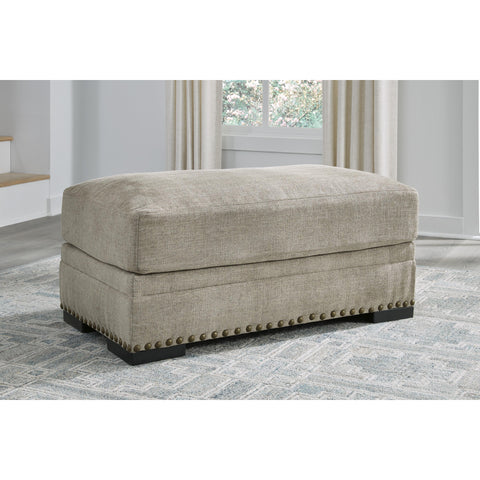  Benchcraft Galemore 2700414 Ottoman IMAGE 4