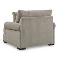  Benchcraft Galemore 2700423 Chair and a Half IMAGE 4
