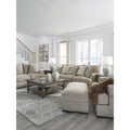 Benchcraft Galemore 2700423 Chair and a Half IMAGE 9