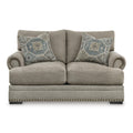  Benchcraft Galemore 2700435 Loveseat IMAGE 2