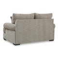  Benchcraft Galemore 2700435 Loveseat IMAGE 4