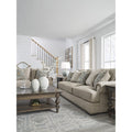  Benchcraft Galemore 2700438 Sofa IMAGE 11
