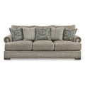  Benchcraft Galemore 2700438 Sofa IMAGE 2