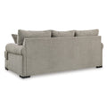  Benchcraft Galemore 2700438 Sofa IMAGE 4