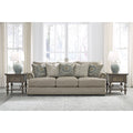  Benchcraft Galemore 2700438 Sofa IMAGE 5