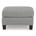  Signature Design by Ashley Adlai 3010314 Ottoman IMAGE 2