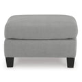  Signature Design by Ashley Adlai 3010314 Ottoman IMAGE 2