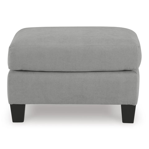 Signature Design by Ashley Adlai 3010314 Ottoman IMAGE 2