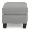 Signature Design by Ashley Adlai 3010314 Ottoman IMAGE 3