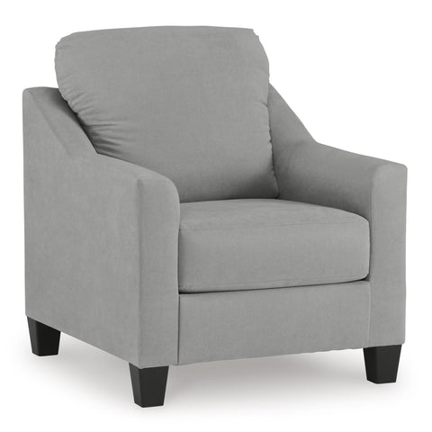  Signature Design by Ashley Adlai 3010320 Chair IMAGE 1