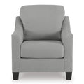 Signature Design by Ashley Adlai 3010320 Chair IMAGE 2