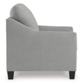  Signature Design by Ashley Adlai 3010320 Chair IMAGE 3