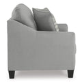  Signature Design by Ashley Adlai 3010335 Loveseat IMAGE 3