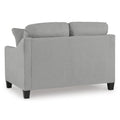  Signature Design by Ashley Adlai 3010335 Loveseat IMAGE 4