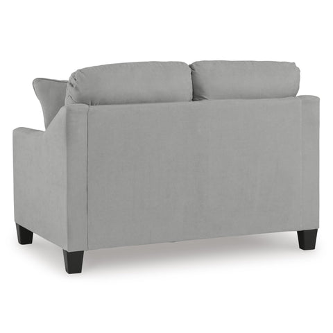  Signature Design by Ashley Adlai 3010335 Loveseat IMAGE 4