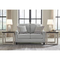  Signature Design by Ashley Adlai 3010335 Loveseat IMAGE 5