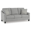  Signature Design by Ashley Adlai 3010338 Sofa IMAGE 1