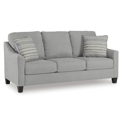  Signature Design by Ashley Adlai 3010338 Sofa IMAGE 1